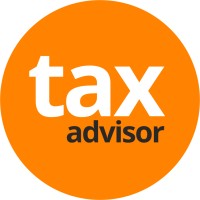 Tax Advisor Inc. logo - Similar company to Income Tax Services