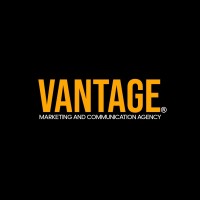 Vantage Marketing logo - Similar company to Pixels Solution Ltd