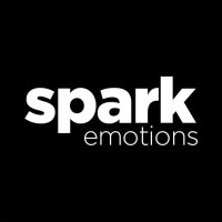 Spark Emotions logo - Similar company to Shoppercentric