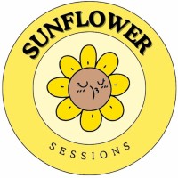 Sunflower Sessions logo - Similar company to Unislim Ltd