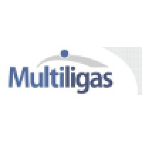 Multiligas Ltda logo - Similar company to Faculdade Universo