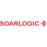 Soarlogic Information Technologies Private Limited logo - Similar company to Eraons