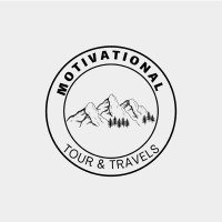 Motivational Tour and Travels logo - Similar company to Ereignis Management Pvt Ltd