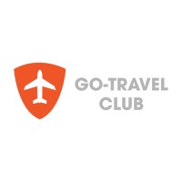 Go-Travel.club logo - Similar company to Dondersteen Resort