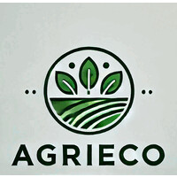 Agrieco logo - Similar company to Agri-Eco S.R.L.