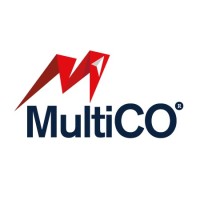 MultiCo Ltd. logo - Similar company to Multico Electronics