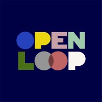 Open Loop logo - Similar company to Datasphere Initiative