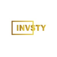 Commercial Real Estate Agents in Toronto | INVSTY logo - Similar company to Beach Business Hub