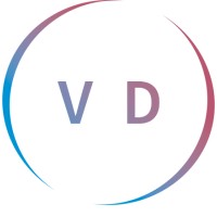 vidasdesign logo - Similar company to Die Gruppe - The Right Direction Of Stone