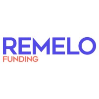 Remelo Funding logo - Similar company to Voyage Capital Partners, Llc