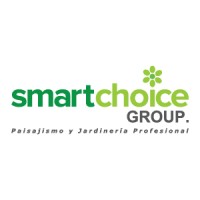Smart Choice Group S.A.S. logo - Similar company to Saucos S.A.S