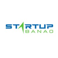 Startup Banao logo - Similar company to Startup Teams Network