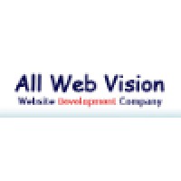ALL WEB VISION