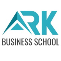 ArkBusinessSchool logo - Similar company to Waddle It Be  |  Hr & Operations Expert