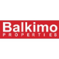 Balkimo