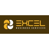 Excel Business Services logo - Similar company to Excel Business Broking Services