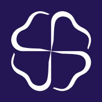 INVICTUS TRANSPORTES logo - Similar company to Clube De Programação
