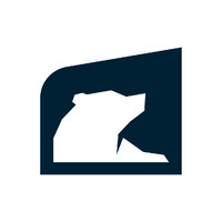 PolarReal Debt & Capital Advisory logo - Similar company to Fundlink Partners