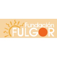 Fundación Fulgor logo - Similar company to Elyxoft