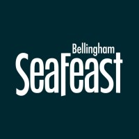 Bellingham SeaFeast logo - Similar company to Northwest Workforce Council