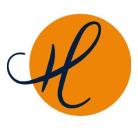 Hart van Holland - Nijkerk logo - Similar company to C.W. Group B.V.