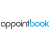 Appointbook