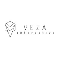 vezainteractive logo - Similar company to Coreg.Software