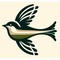 Martlet Project Management logo - Similar company to Independence Construction