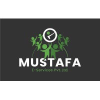 MUSTAFA E-SERVICES PRIVATE LIMITED logo - Similar company to Microshield Infotech