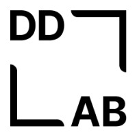DDLab logo - Similar company to Cortina, A Logicbroker Company