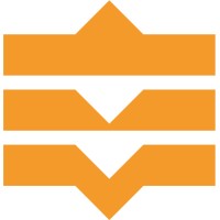 Cangzhou Firmtech Drilling Equipment Co.,Ltd. logo - Similar company to Grupo Greens