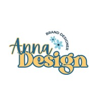 Anna Design logo - Similar company to Vertexpoint Solutions