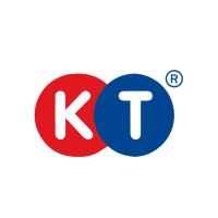 KeyTracker Ltd logo - Similar company to Cmt Engineering Ltd