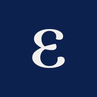 Estia Tuition logo - Similar company to Tutor On Time