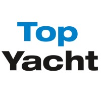 TopYacht Handels- und Service GmbH