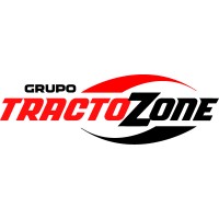 Grupo Tractozone logo - Similar company to Corpus Trailers