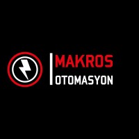 Makros Otomasyon logo - Similar company to Dkl Ltd.
