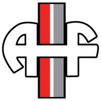 Appian Fasteners logo - Similar company to Thomas Smith Fasteners
