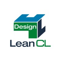 LeanCL Design GmbH logo - Similar company to Leancl Gmbh