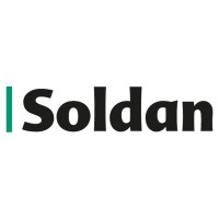 Hans Soldan GmbH logo - Similar company to Kontorplus