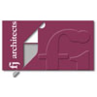 FJ Architects logo - Similar company to Architects @ Bhd Ltd