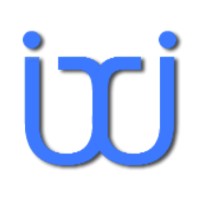Inka logo - Similar company to Order Sencillo