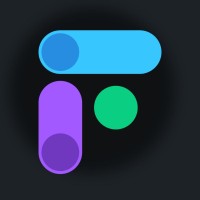 Dataflex Analytics logo - Similar company to Beneath Analytics