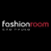 Fashionroom São Paulo logo - Similar company to Serpui