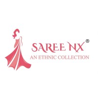 Saree Nx logo - Similar company to Premsons