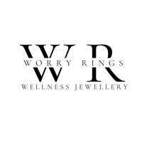 Worry Rings logo - Similar company to Newmie