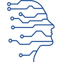 أنسنة Ansana logo - Similar company to Dawrikom