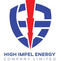 High IMPEL Energy Company LTD logo - Similar company to Hse Consulting