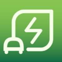 INDELEC Mobility logo - Similar company to Indelec
