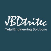 JBD Tritec logo - Similar company to Flowtech Enviro Ltd